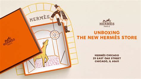 hermes 86653|Hermes website.